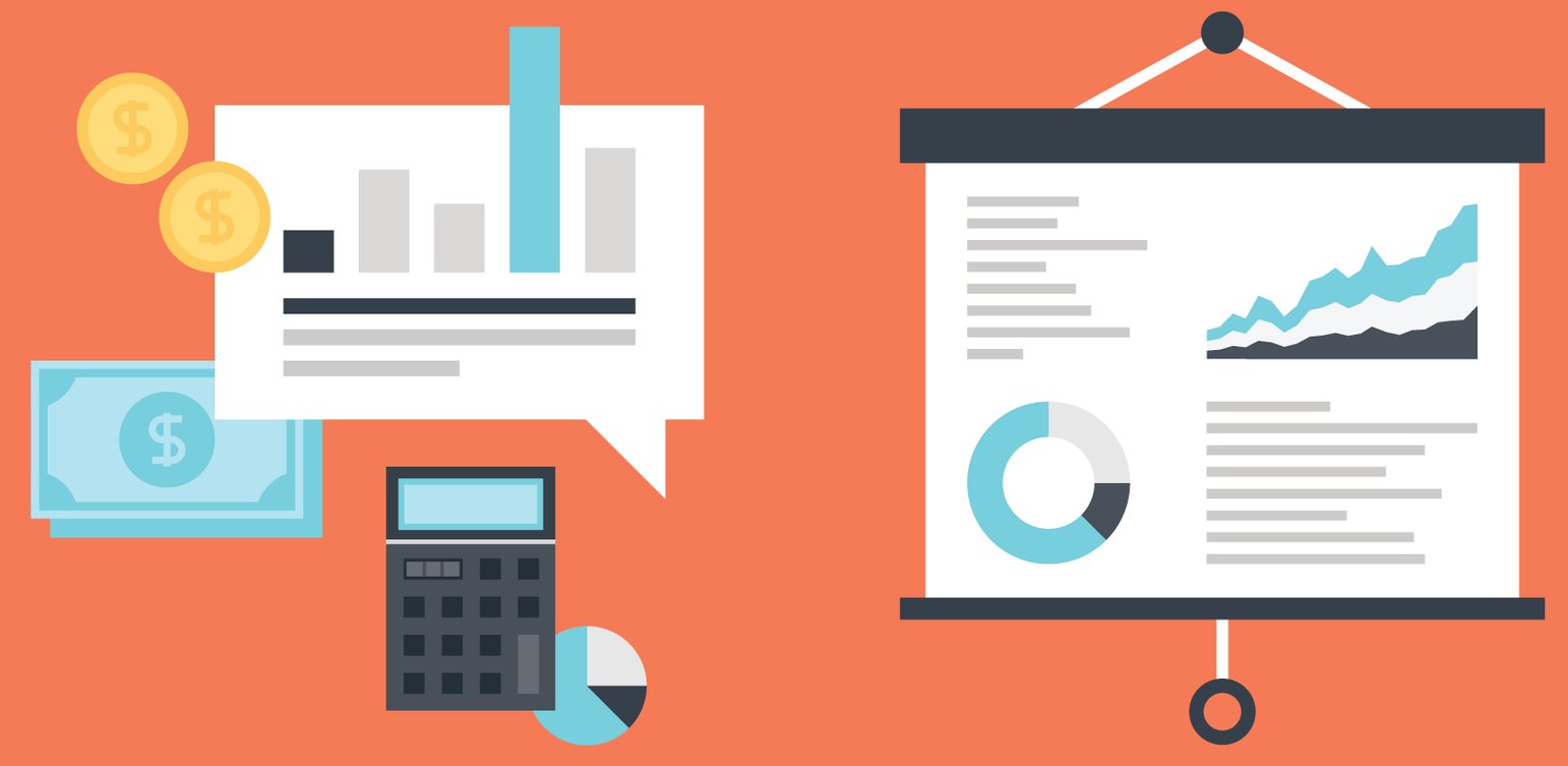 7 Non Technical Skills For Finance Professionals 7-non-technical-skills-for-finance-professionals